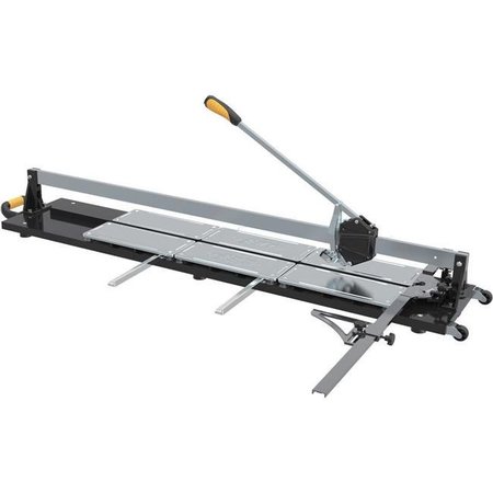 QEP QEP 10480Q 48 in. Manual Tile Cutter 10480Q